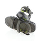 Regatta Boys Ad-Flux II Jr Sandals RKF289-3JF Footwear/Lifestyle/Regatta Your Sports Performance