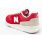 New Balance GR997HBS shoes Footwear/Lifestyle New Balance