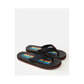 RIP CURL BOB CUSH Flip-Flops Import z PMSport Your Sports Performance