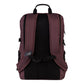New Balance Heritage Logo Backpack LAB23091LIE Accessories/Plecaki New Balance