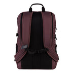 New Balance Heritage Logo Backpack LAB23091LIE Accessories/Plecaki New Balance
