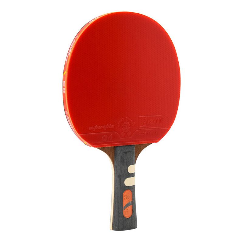 Giant Dragon 7★ N8071 Table Tennis Racket Accessories/Rackets and accessories Your Sports Performance