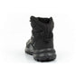 Lee Cooper W shoes LCJ-24-01-2987L Footwear/Outdoor/Lee Cooper Your Sports Performance