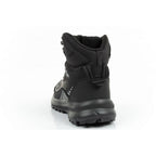 Lee Cooper W shoes LCJ-24-01-2987L Footwear/Outdoor/Lee Cooper Your Sports Performance