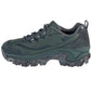 Skechers Hi-Ryze - Doja Cat 'Lite Premium 177940-OLV Green 37 In preparation Your Sports Performance
