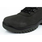 4F M OBMH205 22S trekking shoes Footwear/Outdoor/zimowe 4F