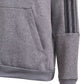 Adidas Tiro 21 Sweat Hoody Jr GP8803 Clothing/Training Adidas