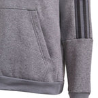 Adidas Tiro 21 Sweat Hoody Jr GP8803 Clothing/Training Adidas