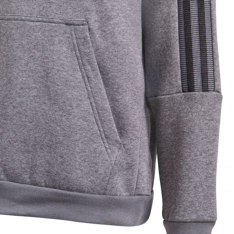 Adidas Tiro 21 Sweat Hoody Jr GP8803 Clothing/Training Adidas