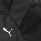 Puma Team Goal L bag 90234 01 Accessories/Bags/Puma Puma