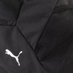 Puma Team Goal L bag 90234 01 Accessories/Bags/Puma Puma