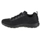Skechers Track-Moulton 232081-BBK Black 42.5 To be categorized Your Sports Performance