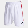 Joma Glasgow II Short 104321.206 Clothing/Training/Joma Joma