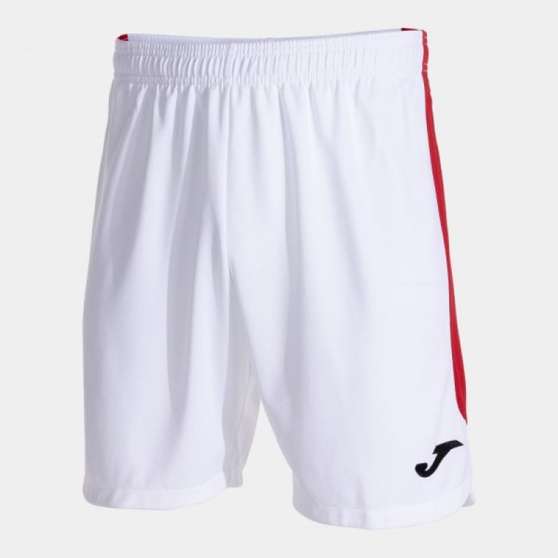 Joma Glasgow II Short 104321.206 Clothing/Training/Joma Joma