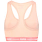 Puma Racer Back Top 1P Hang Sports Bra W 907862 06 Clothing/Training Puma