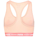 Puma Racer Back Top 1P Hang Sports Bra W 907862 06 Clothing/Training Puma