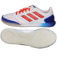 Adidas Top Sala Competition IN M IG8763 shoes Footwear/Football Adidas