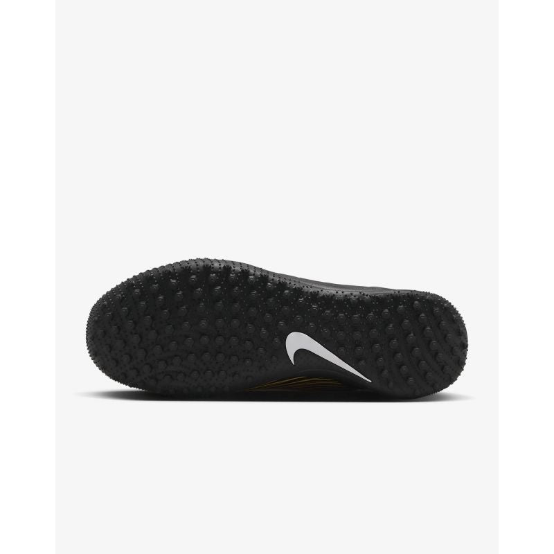 Nike Vapor Drive AV6634-017 shoes Footwear/Training/Men Nike