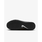 Nike Vapor Drive AV6634-017 shoes Footwear/Training/Men Nike