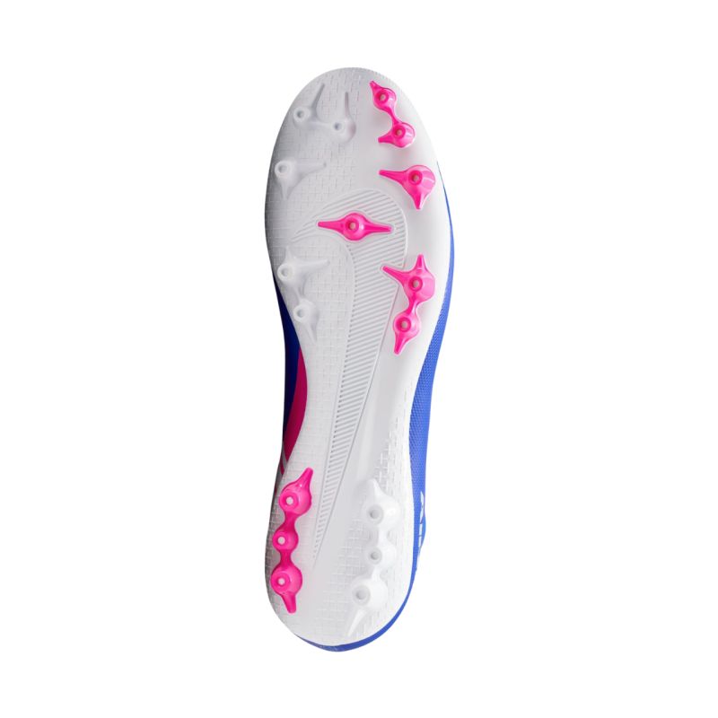 Nike Mercurial Superfly 10 Academy AG FQ8329 446 football boots