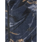 Fleece underwear 4FWarm 4F 4FJRAW25UFLEM073-91A *Kategoria tymczasowa Your Sports Performance