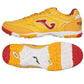 Joma Top Flex 2328 TF M TOPW2328TF football shoes Footwear/Football Joma