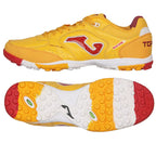Joma Top Flex 2328 TF M TOPW2328TF football shoes Footwear/Football Joma