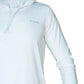 Columbia EU Sun Trek LS Hoodie W 2145261100 Clothing/Outdoor/Columbia Your Sports Performance