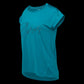 Women's Short Sleeve T-Shirt ELIA WO'S In preparation Your Sports Performance
