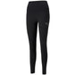 Leggings Puma Her High-Waist W 848196 01 Clothing/Training Puma