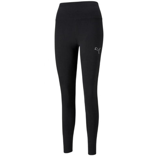 Leggings Puma Her High-Waist W 848196 01 Clothing/Training Puma