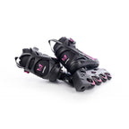 Tempish Wox Rollers W 1000066 Accessories/Skating/Rolki (pozostałe) Your Sports Performance