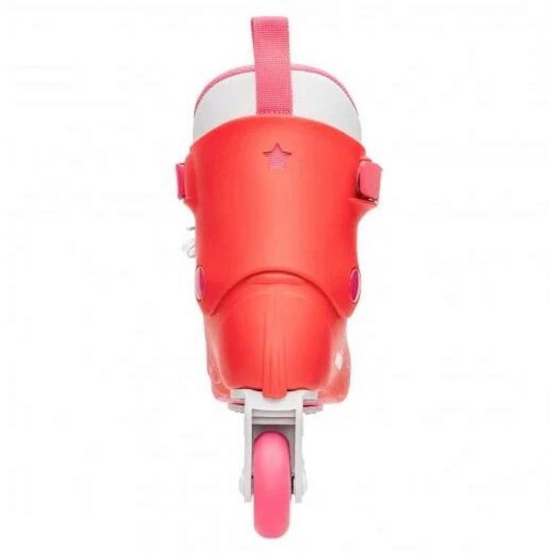 Inline skates Impala Lightspeed Inline Skate Accessories/Skating/Rolki (pozostałe) Your Sports Performance