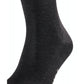 Falke Tiago So Socks M 14662-3190 Clothing/Lifestyle/Socks/Falke Your Sports Performance