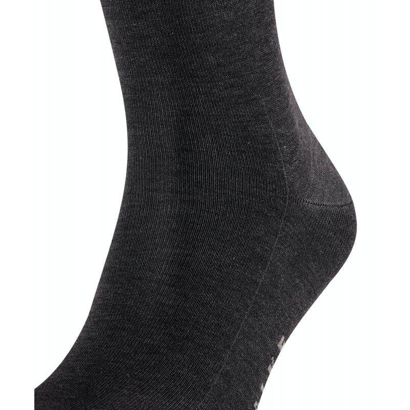 Falke Tiago So Socks M 14662-3190 Clothing/Lifestyle/Socks/Falke Your Sports Performance