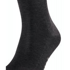 Falke Tiago So Socks M 14662-3190 Clothing/Lifestyle/Socks/Falke Your Sports Performance