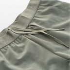 Men's DEHINN SHORTS Hi-Tec