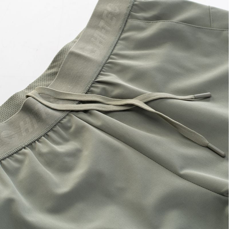 Men's DEHINN SHORTS Hi-Tec