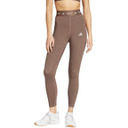 Adidas Techfit 7/8 W leggings JW5181 adidas