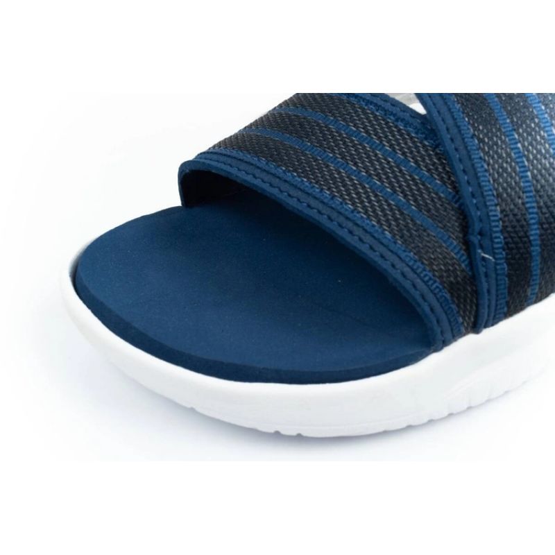 Adidas 90s W sandals EG5134 Footwear/Outdoor Adidas