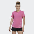 Adidas Train Icons 3-Stripes Tee W HK6977 Clothing/Training Adidas
