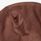 NOIAN KDB Children's Hat Bejo