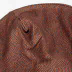 NOIAN KDB Children's Hat Bejo