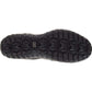 Caterpillar Opine M P722312 shoes Footwear/Outdoor/Caterpillar Your Sports Performance