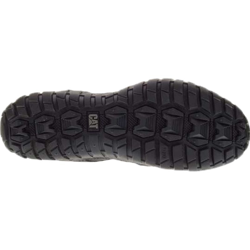 Caterpillar Opine M P722312 shoes Footwear/Outdoor/Caterpillar Your Sports Performance
