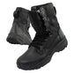 Garmont T8 NFS Wide Women's Hiking Shoes [000641] GORE-TEX Footwear/Outdoor/Garmont/High Your Sports Performance