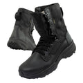 Garmont T8 NFS Wide Women's Hiking Shoes [000641] GORE-TEX Footwear/Outdoor/Garmont/High Your Sports Performance