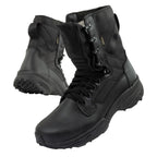 Garmont T8 NFS Wide Women's Hiking Shoes [000641] GORE-TEX Footwear/Outdoor/Garmont/High Your Sports Performance