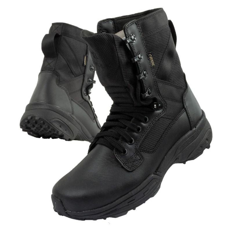 Garmont T8 NFS Wide Women's Hiking Shoes [000641] GORE-TEX Footwear/Outdoor/Garmont/High Your Sports Performance