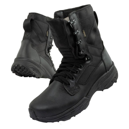 Garmont T8 NFS Wide Women's Hiking Shoes [000641] GORE-TEX Footwear/Outdoor/Garmont/High Your Sports Performance